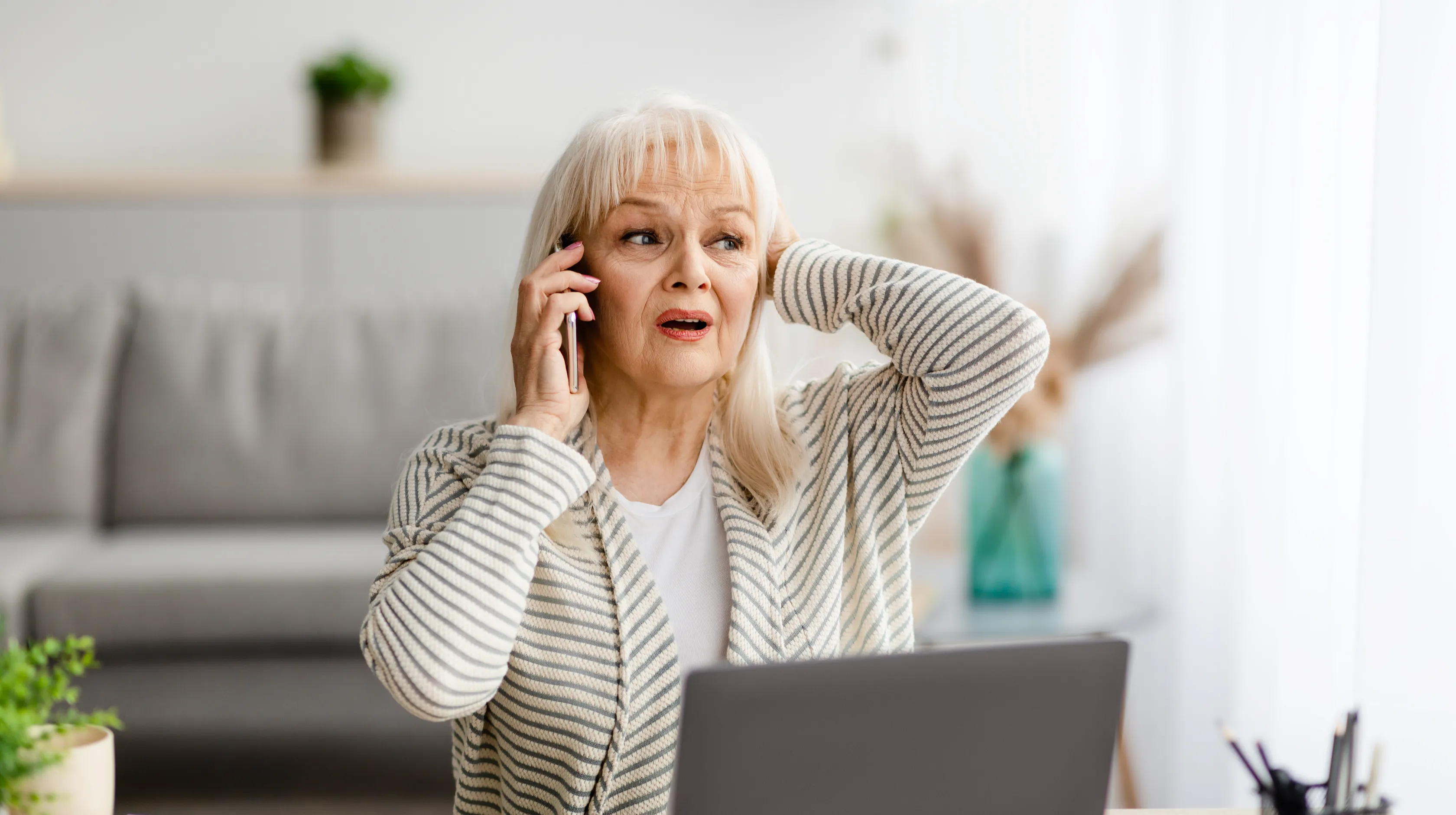 Common Medicare Mistakes First-Time Enrollees in Maine Make