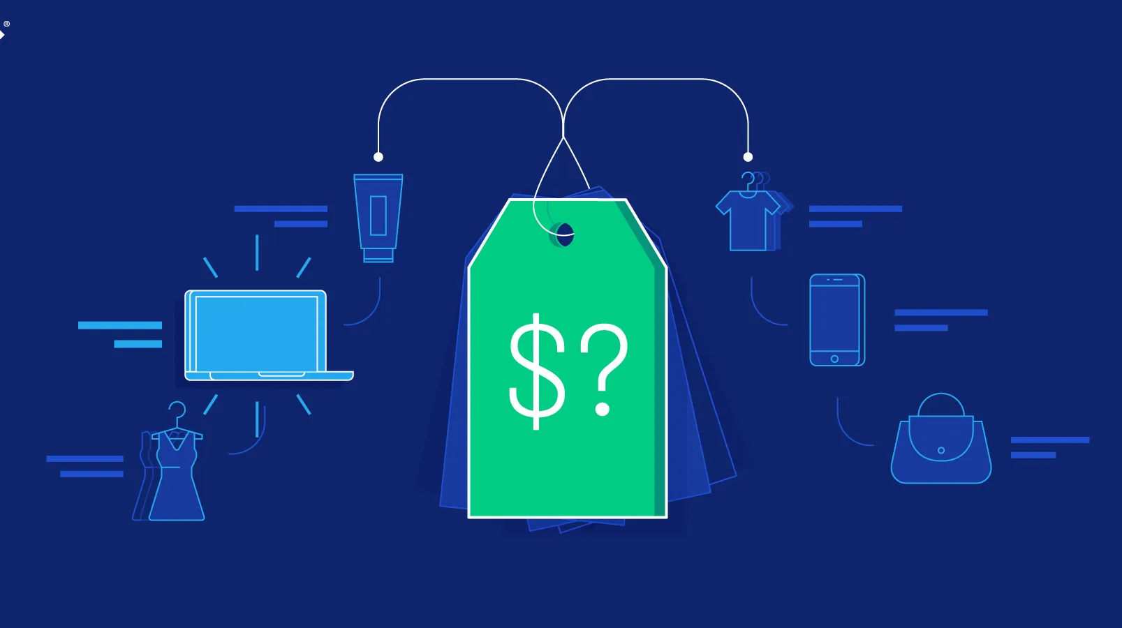 How Medicare Supplement Pricing Works in Maine