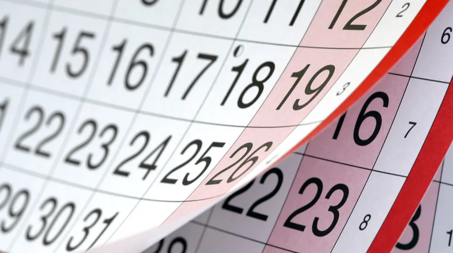 Medicare Advantage Enrollment Periods in Gorham, ME