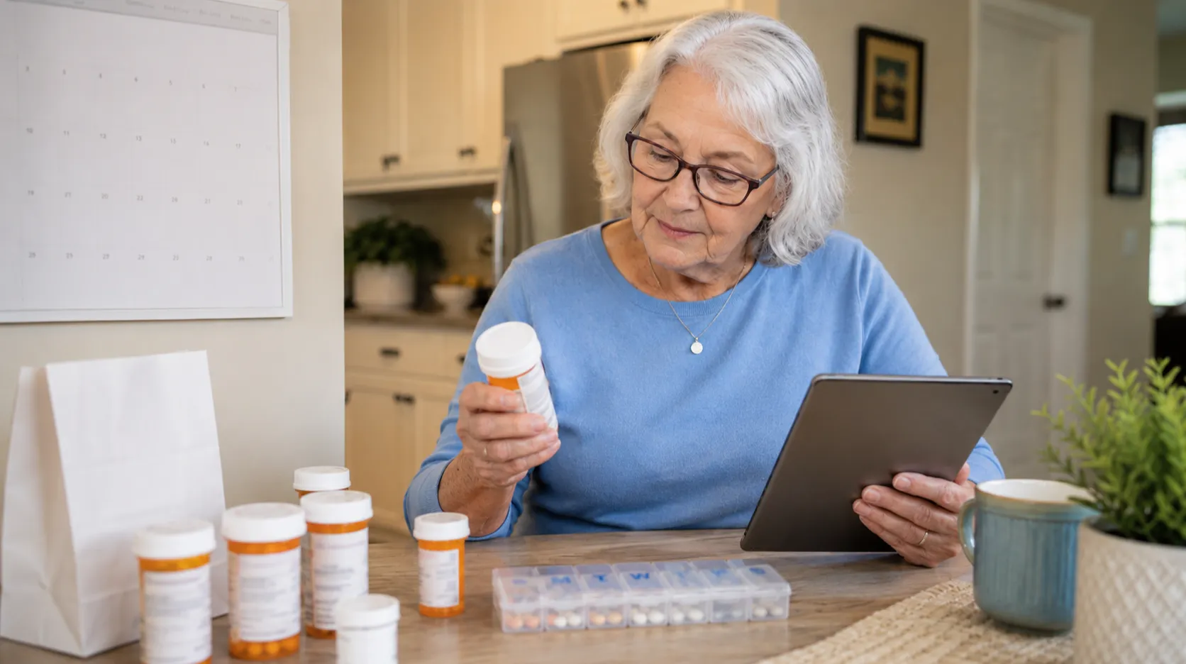 The Medicare Prescription Payment Plan in Maine: Spreading Part D Drug Costs Across the Year