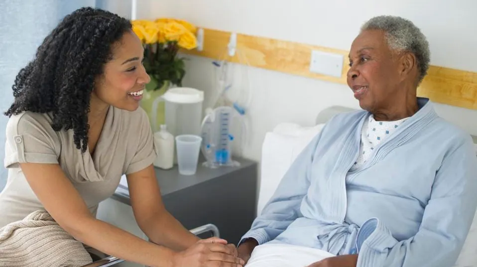 Comparing Maine Medicare Plans: A Step-By-Step Financial Checklist