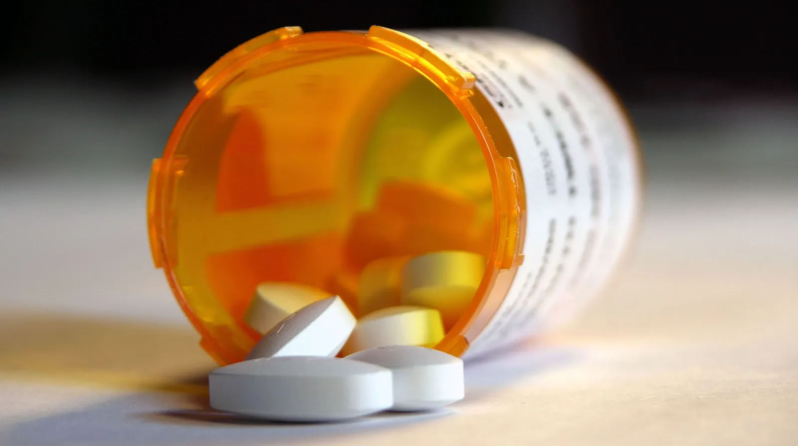 The Different Types of Medicare Penalties in Maine and How to Avoid Them