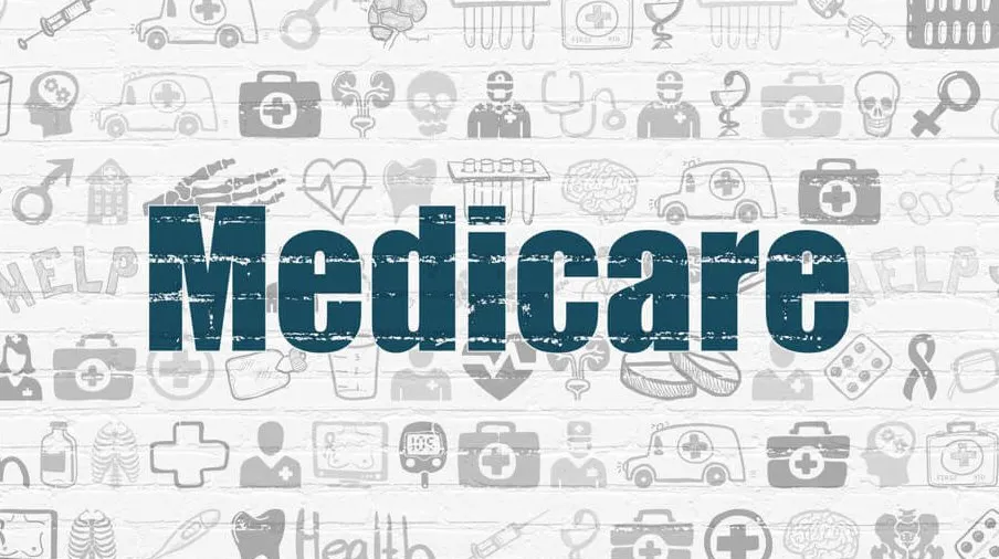 Understanding Medicare in Falmouth, ME