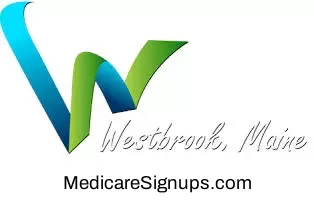 Enroll in a Westbrook Maine Medicare Plan. Enroll in a Westbrook Maine Medicare Plan.